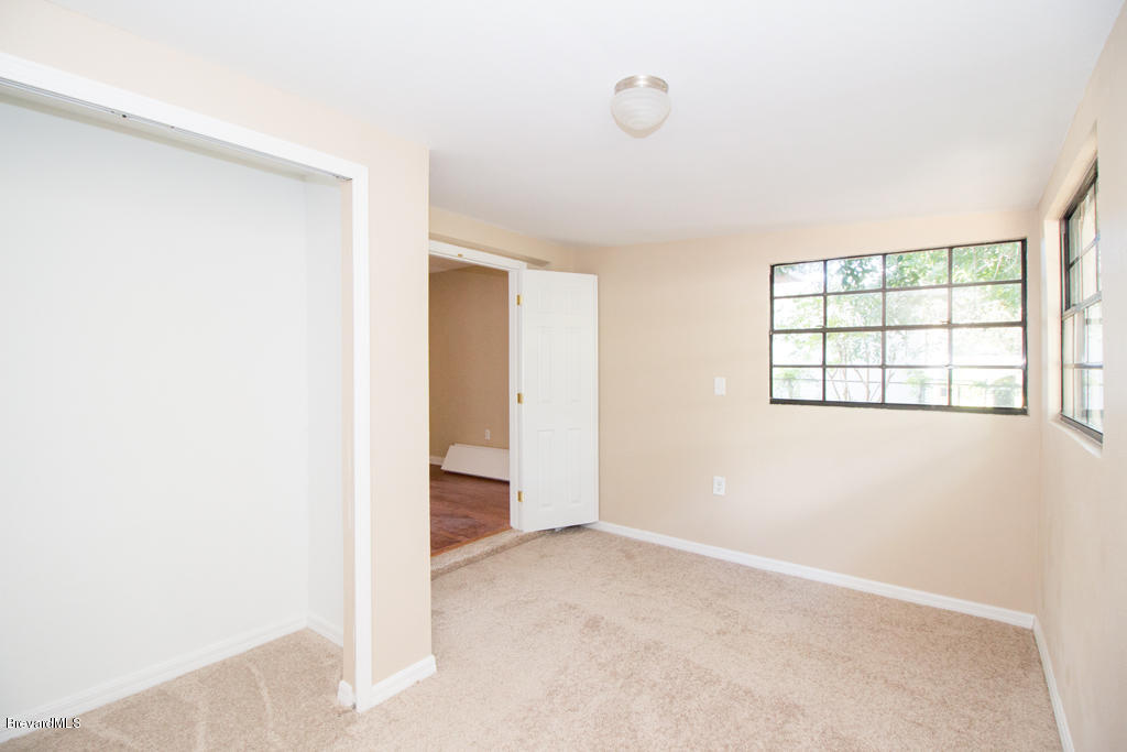 2589 Sarno Road Melbourne, FL 32935 - Photo 10 of 12 Sarno10