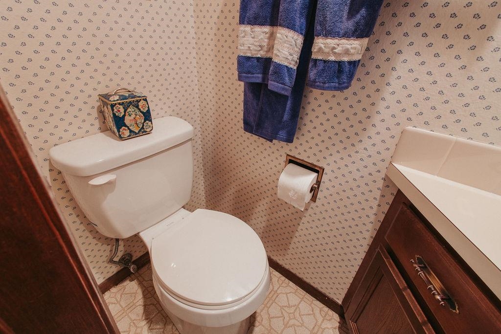 1604 East Pinecrest Road Spokane, WA 99203 - Photo 23 of 32 Gallery Image 23