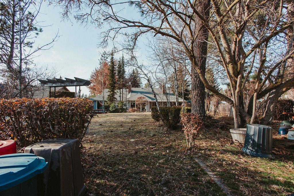 1604 East Pinecrest Road Spokane, WA 99203 - Photo 27 of 32 Gallery Image 27