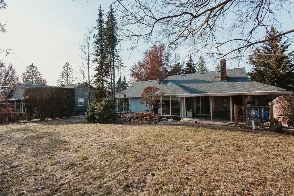 1604 East Pinecrest Road Spokane, WA 99203 - Photo 28 of 32 Gallery Image 28