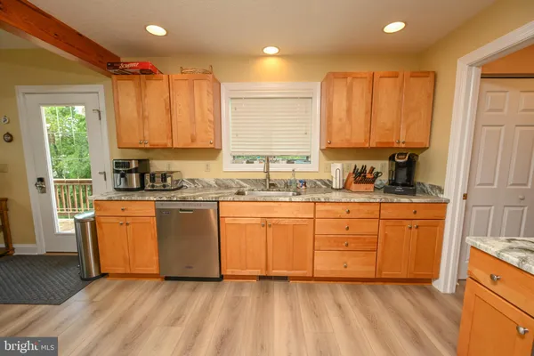 $949,000 | 8 Heron Cove East, Oakland, MD 21550