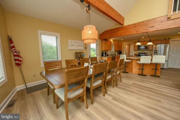 $949,000 | 8 Heron Cove East, Oakland, MD 21550