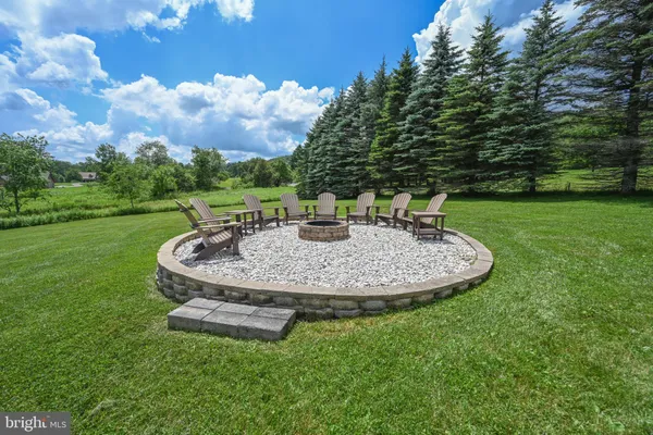 $949,000 | 8 Heron Cove East, Oakland, MD 21550