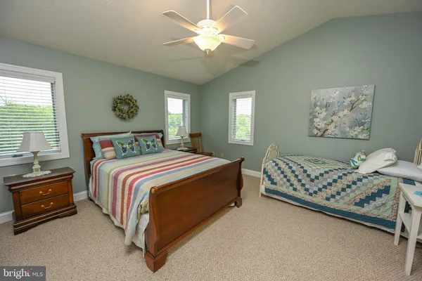 $949,000 | 8 Heron Cove East, Oakland, MD 21550