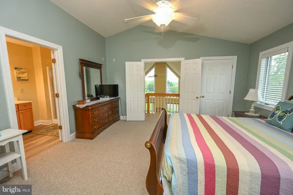 $949,000 | 8 Heron Cove East, Oakland, MD 21550