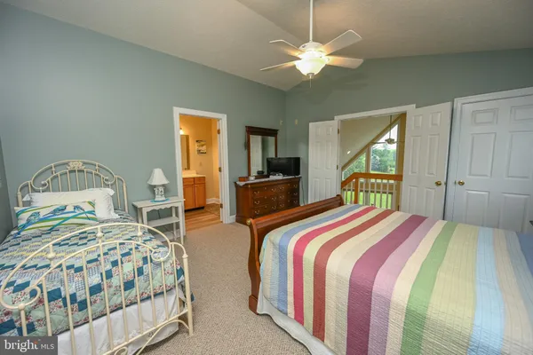 $949,000 | 8 Heron Cove East, Oakland, MD 21550