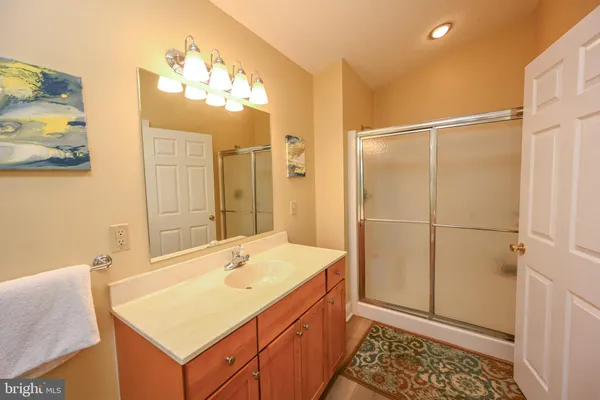 $949,000 | 8 Heron Cove East, Oakland, MD 21550