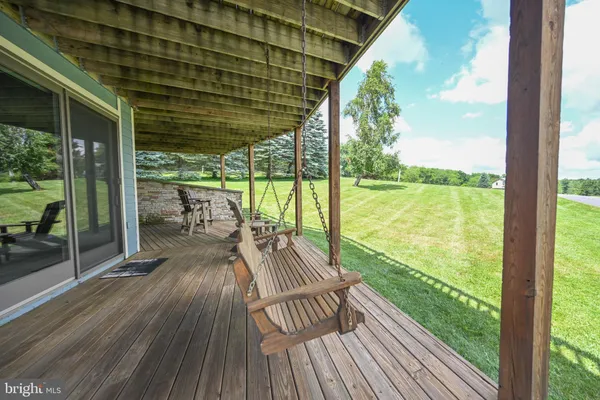 $949,000 | 8 Heron Cove East, Oakland, MD 21550