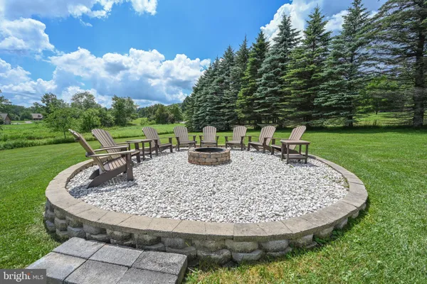 $949,000 | 8 Heron Cove East, Oakland, MD 21550