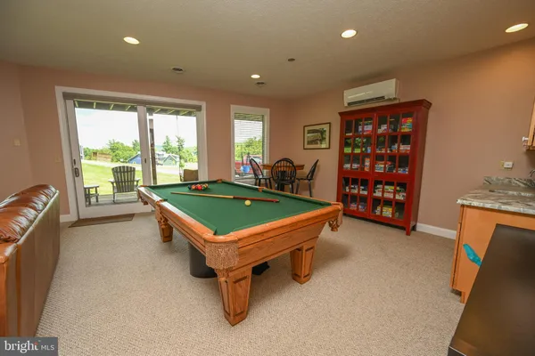 $949,000 | 8 Heron Cove East, Oakland, MD 21550