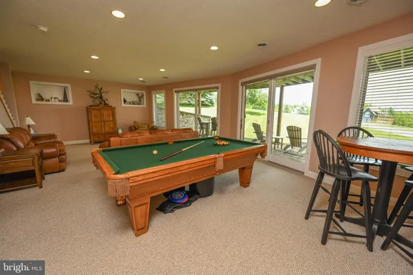 $949,000 | 8 Heron Cove East, Oakland, MD 21550