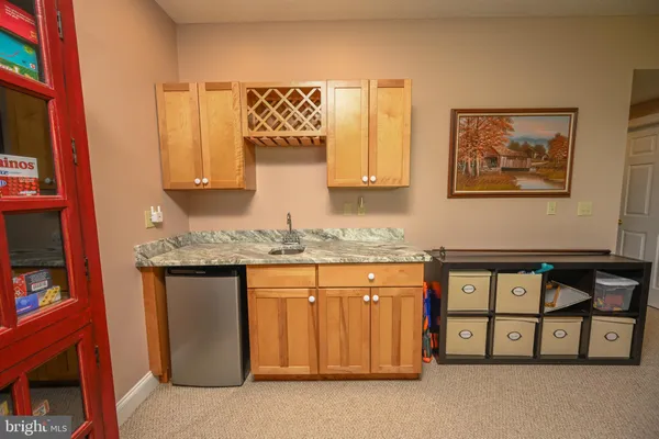 $949,000 | 8 Heron Cove East, Oakland, MD 21550