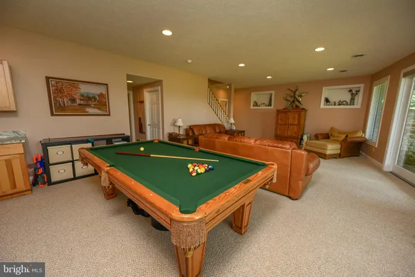 $949,000 | 8 Heron Cove East, Oakland, MD 21550