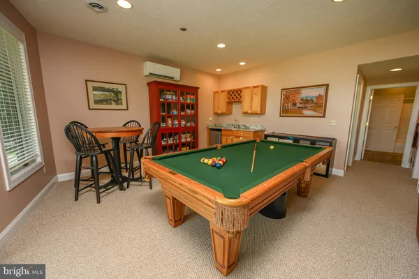 $949,000 | 8 Heron Cove East, Oakland, MD 21550