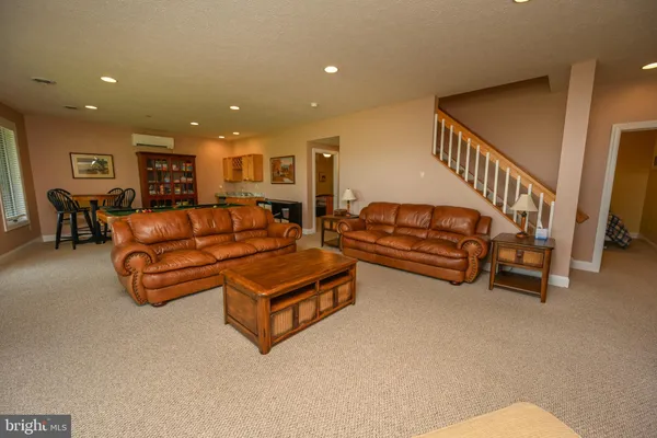 $949,000 | 8 Heron Cove East, Oakland, MD 21550