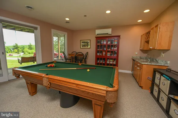 $949,000 | 8 Heron Cove East, Oakland, MD 21550