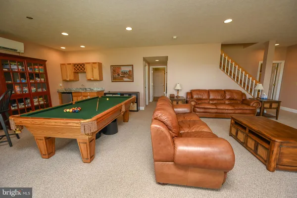 $949,000 | 8 Heron Cove East, Oakland, MD 21550