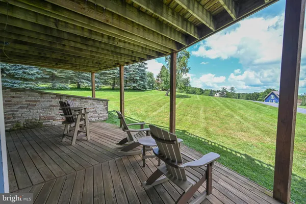 $949,000 | 8 Heron Cove East, Oakland, MD 21550