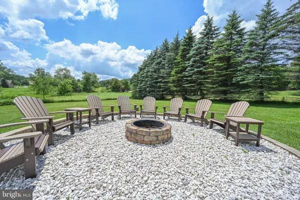 $949,000 | 8 Heron Cove East, Oakland, MD 21550