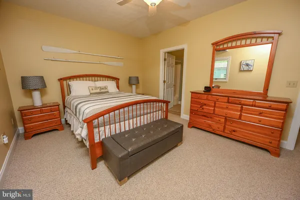 $949,000 | 8 Heron Cove East, Oakland, MD 21550