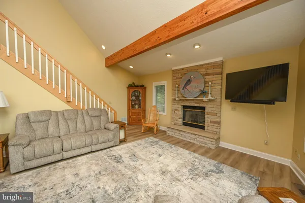 $949,000 | 8 Heron Cove East, Oakland, MD 21550