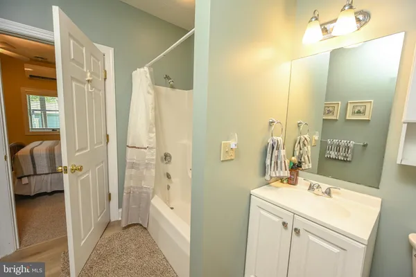 $949,000 | 8 Heron Cove East, Oakland, MD 21550
