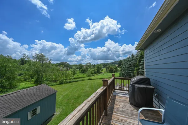 $949,000 | 8 Heron Cove East, Oakland, MD 21550