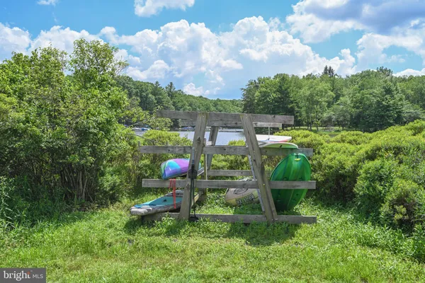$949,000 | 8 Heron Cove East, Oakland, MD 21550