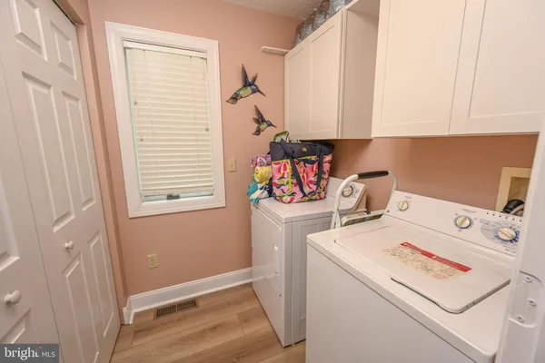 $949,000 | 8 Heron Cove East, Oakland, MD 21550