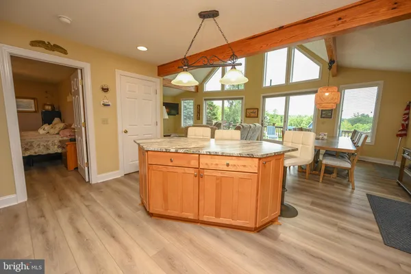 $949,000 | 8 Heron Cove East, Oakland, MD 21550