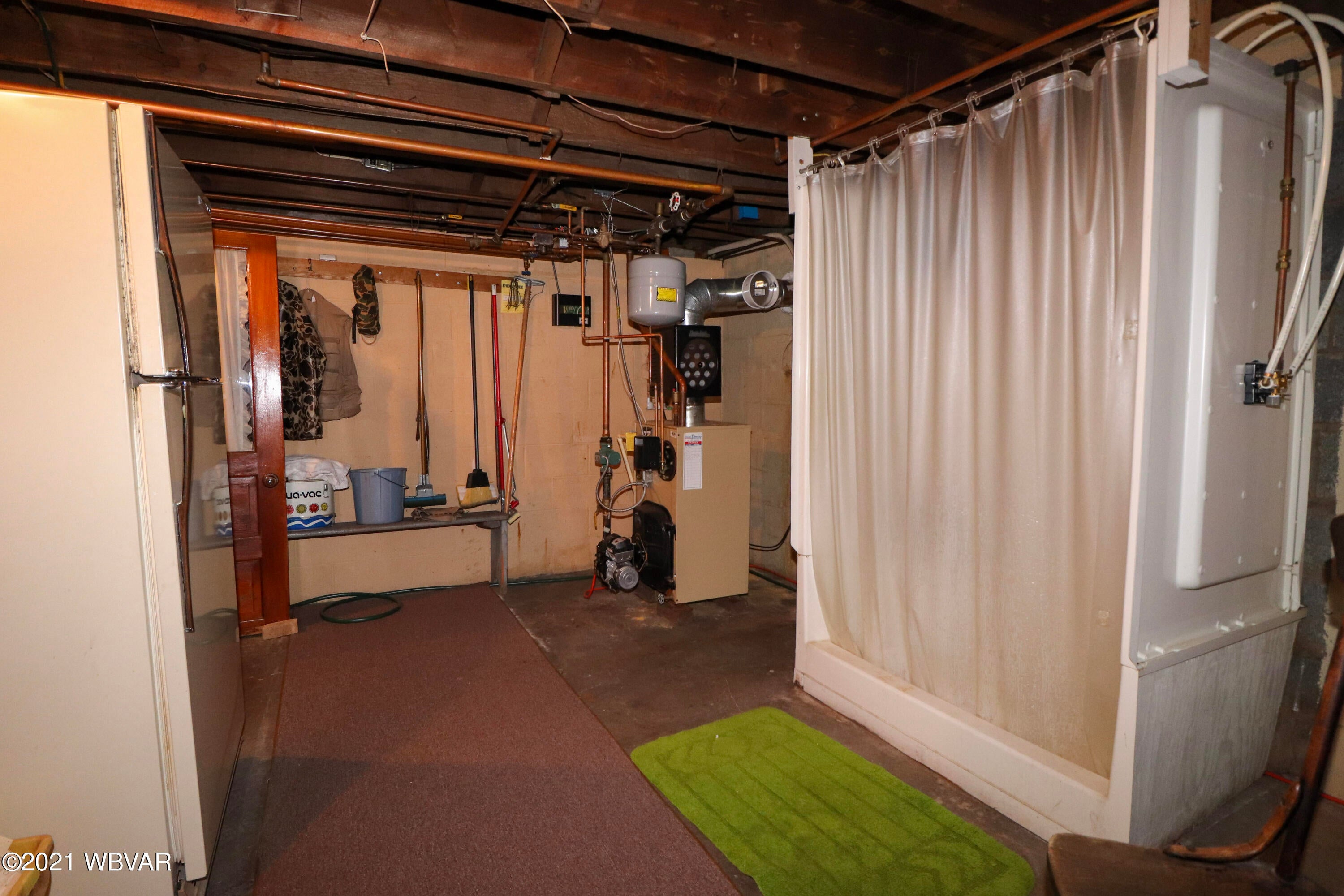 3258 Rauchtown Road Jersey Shore, PA 17740 - Photo 31 of 42 Gallery Image 31