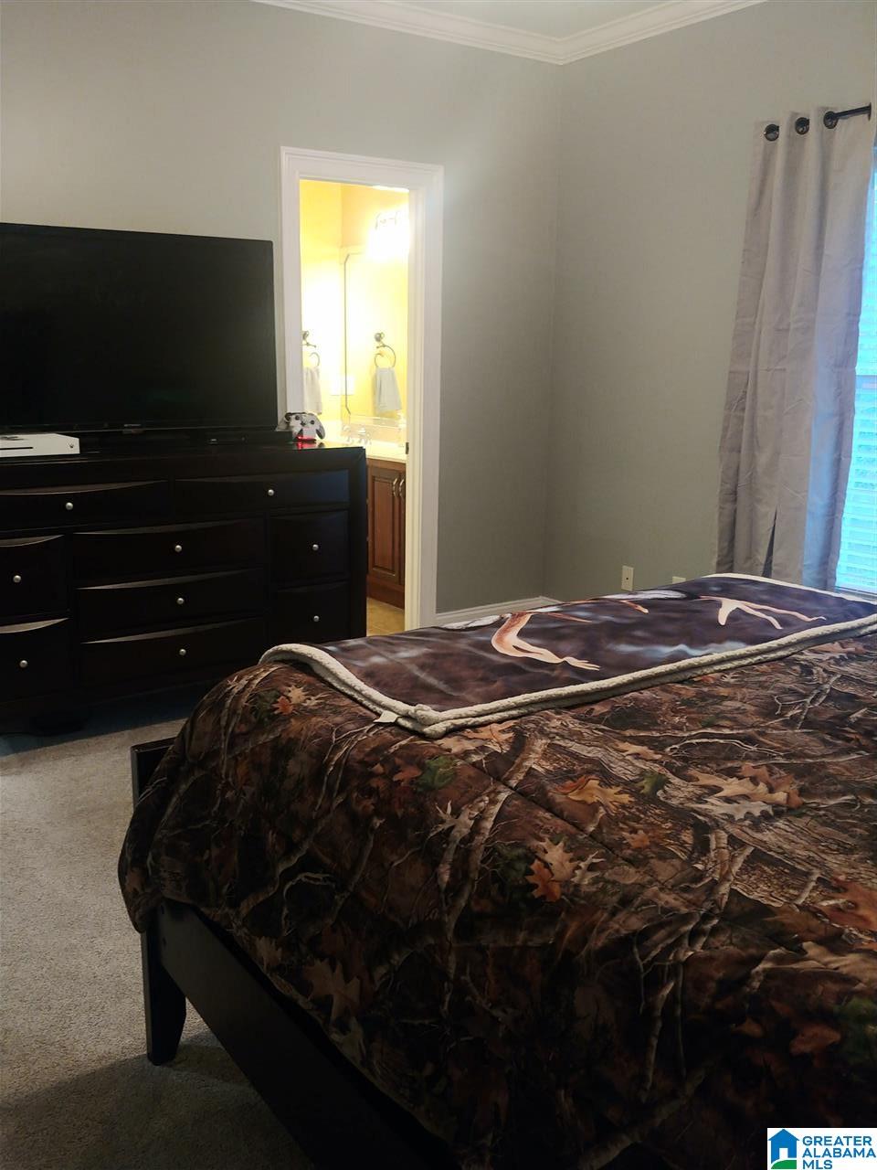 235 Hunter Ridge Lane Pell City, AL 35128 - Photo 24 of 31