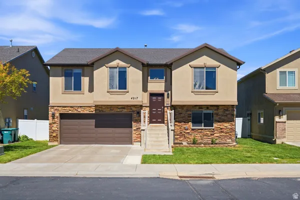 $450,000 | 4217 South 3450th W West Haven West, Ogden, UT 84401
