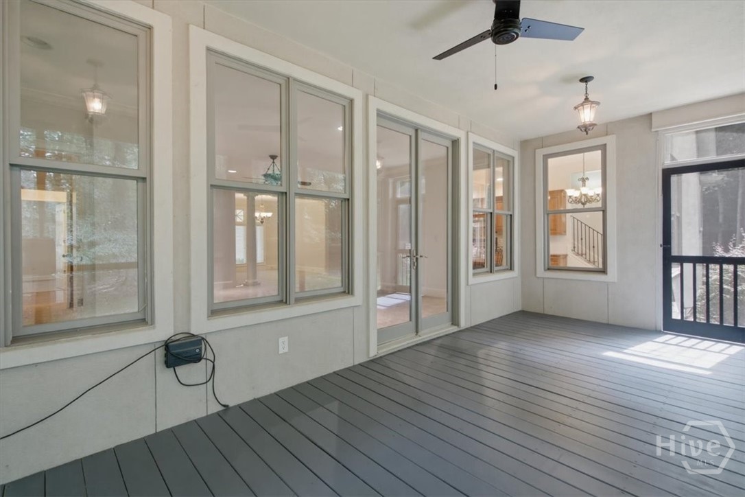 210 Old Elberton Road Athens, GA 30683 - Photo 41 of 64 Gallery Image 41