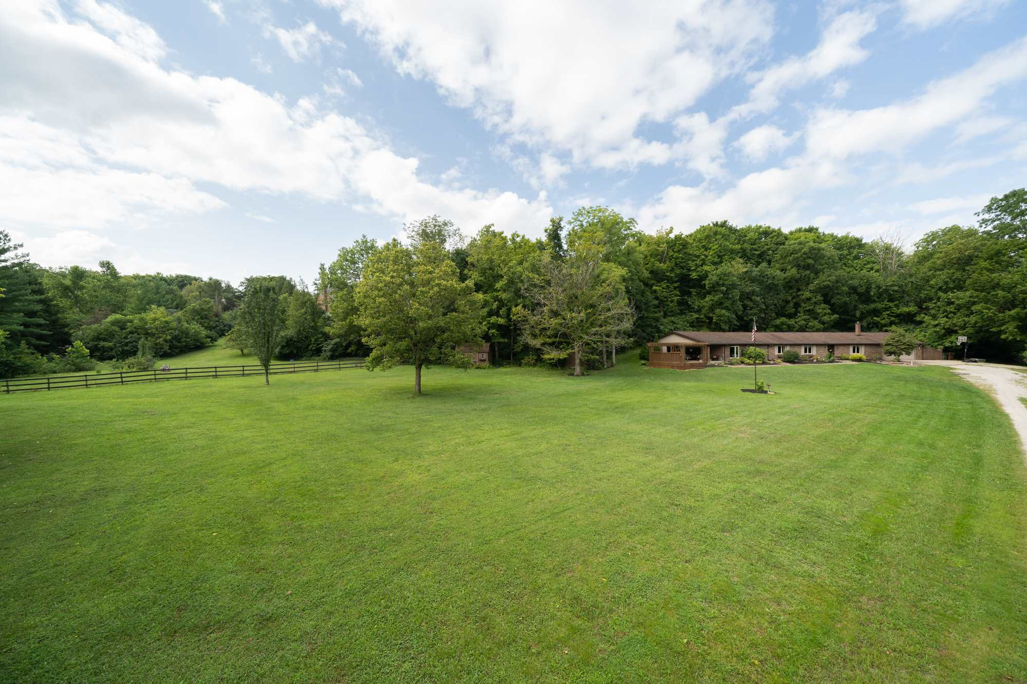 9513 Gunpowder Road Florence, KY 41042 - Photo 43 of 47 Gallery Image 43