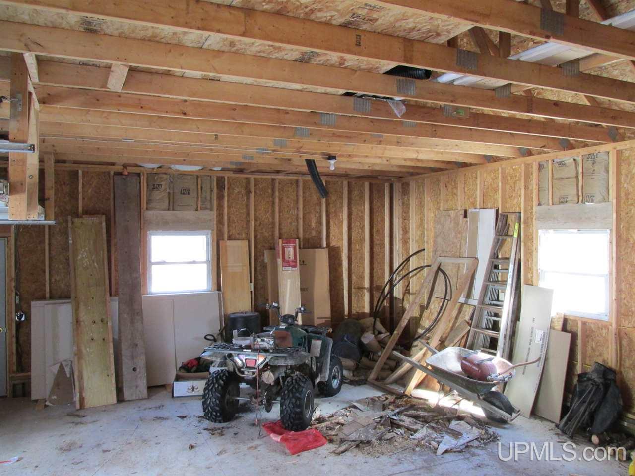 1103 Truax Road Cornell, MI 49818 - Photo 19 of 20