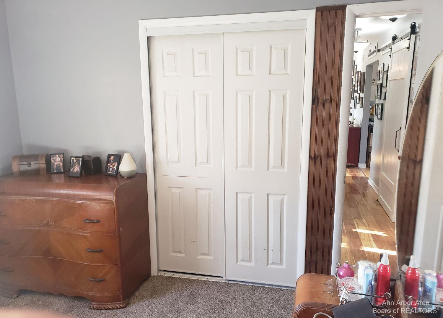 13590 Darling Road Milan, MI 48160 - Photo 17 of 64 Photo 17