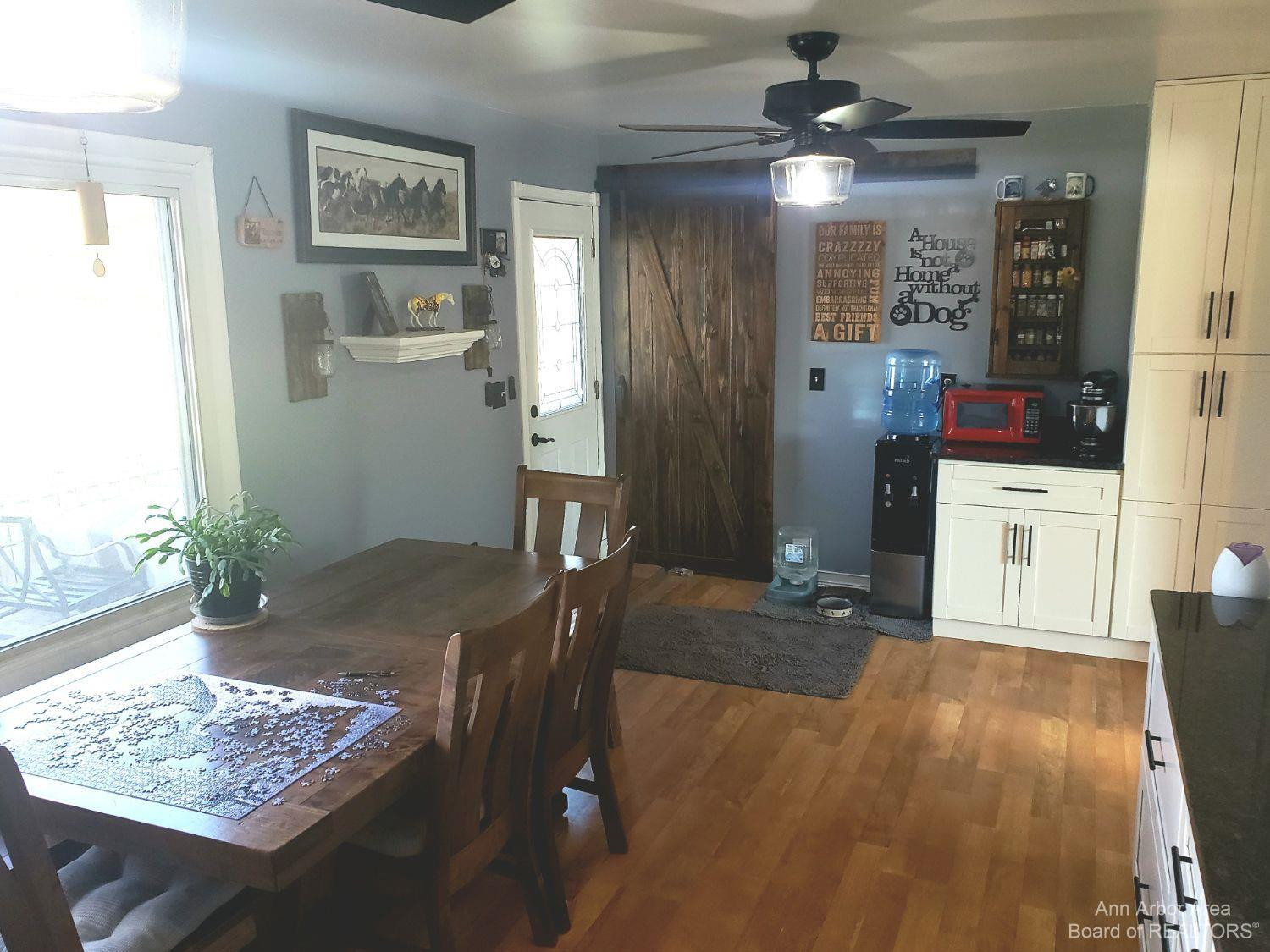 13590 Darling Road Milan, MI 48160 - Photo 23 of 64 Photo 23