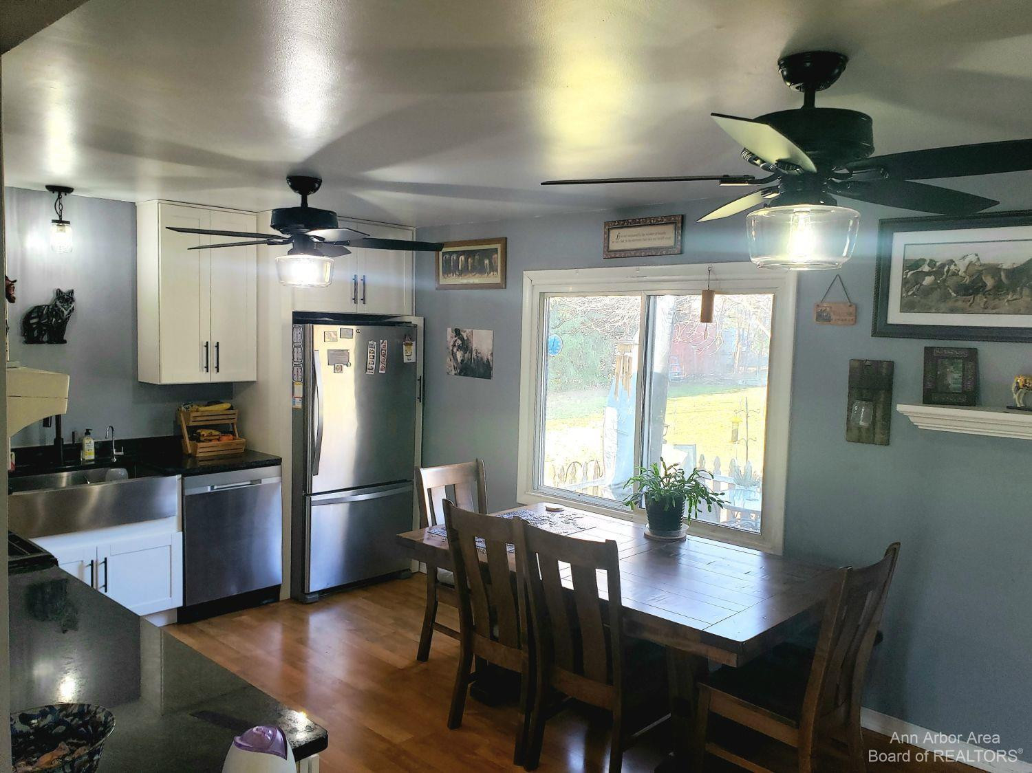 13590 Darling Road Milan, MI 48160 - Photo 6 of 64 Photo 6