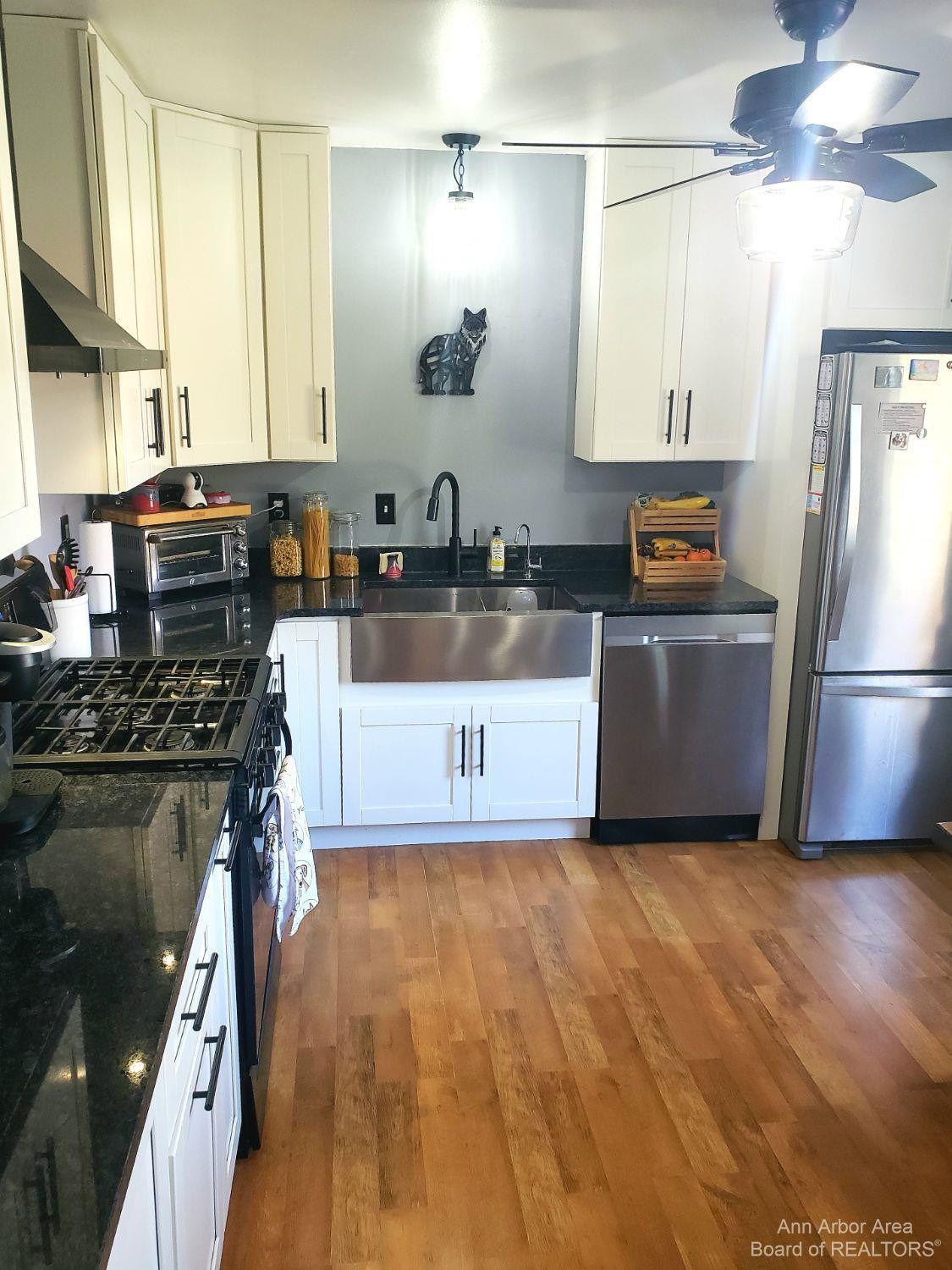 13590 Darling Road Milan, MI 48160 - Photo 8 of 64 Photo 8