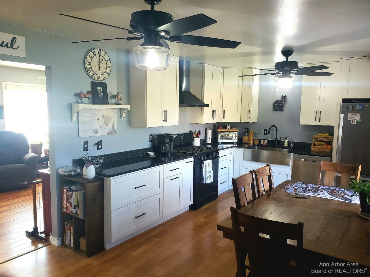 13590 Darling Road Milan, MI 48160 - Photo 10 of 64 Photo 10