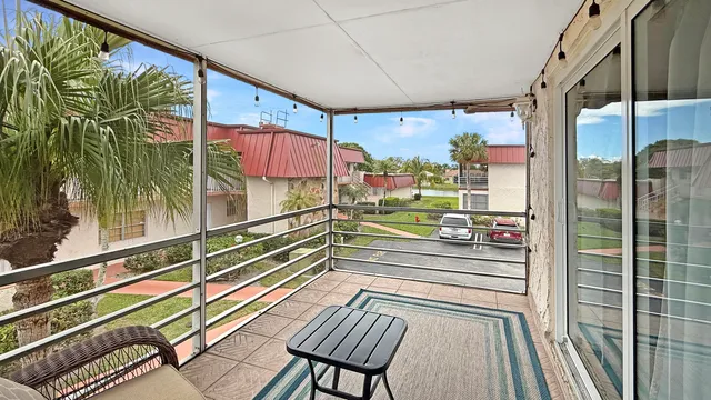 $149,000 | 12022 West Greenway Drive, Unit 206, Royal Palm Beach, FL 33411