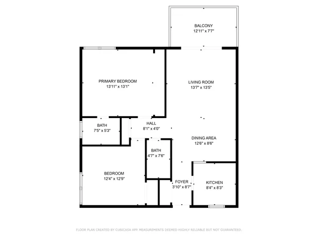 $149,000 | 12022 West Greenway Drive, Unit 206, Royal Palm Beach, FL 33411