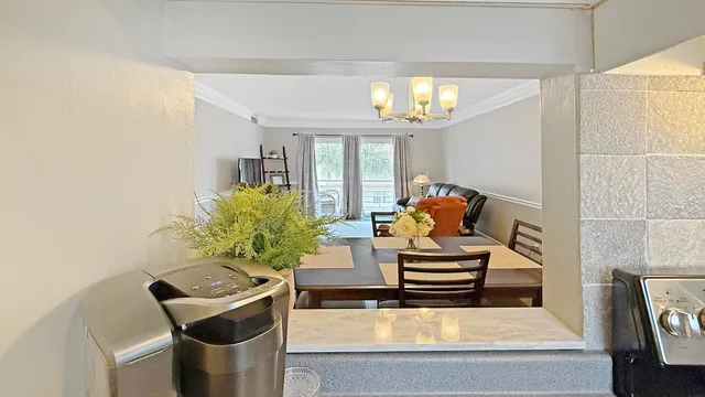 $149,000 | 12022 West Greenway Drive, Unit 206, Royal Palm Beach, FL 33411