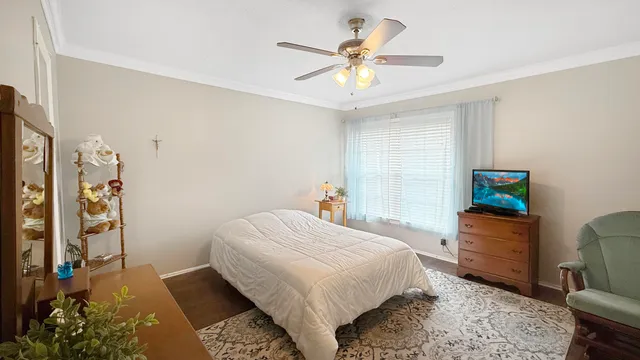 $149,000 | 12022 West Greenway Drive, Unit 206, Royal Palm Beach, FL 33411