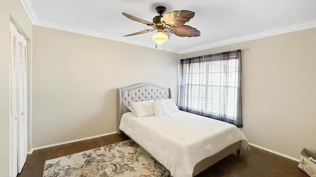 $149,000 | 12022 West Greenway Drive, Unit 206, Royal Palm Beach, FL 33411