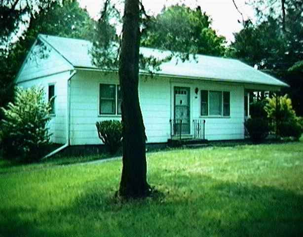 50 County Rt Honoraville, undefined 36042 - Photo 1 of 1 Photo 1
