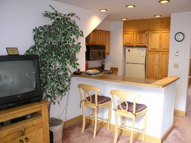 300 South Mahoney Street, Unit R16 R16 Telluride, CO 81435 - Photo 2 of 8 Additional Photo