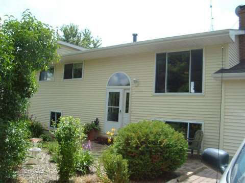 4801 Hollenbeck Road Columbiaville, MI 48421 - Photo 1 of 33 20416214.JPG