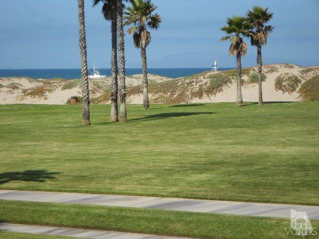 2201 Vina Del Mar Oxnard, CA 93035 - Photo 1 of 48 a view of water with a big yard